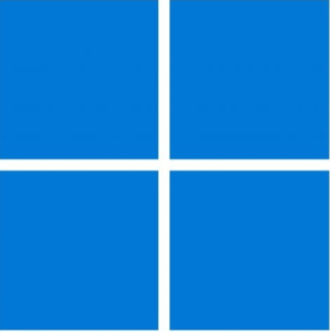 Logic Pic for Windows 10
