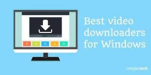Best Videos Download Hd for Windows 10