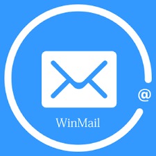 Winmail.dat Reader and Saver for Windows 10