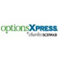 optionsXpress for Chrome