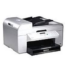 Dell AIO Printer 946