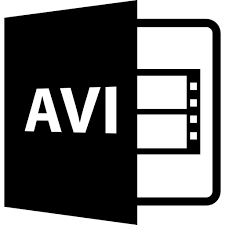 AVI-file viewer