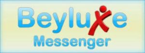 Beyluxe Messenger
