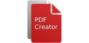 Deal PDF Creator