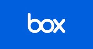 FileBackup-BoxNet