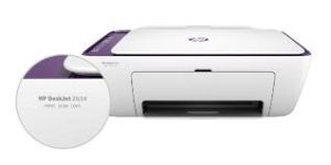 HP - Photosmart Printer Software Drivers