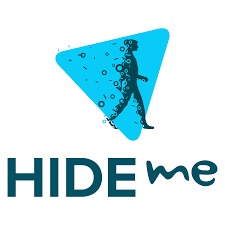 Hide.me VPN