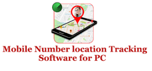 Mobile Number Locater Tracker for Windows 10