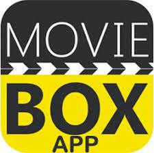 Movies Box for Windows 10