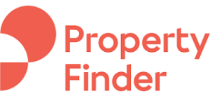 Property Finder Free
