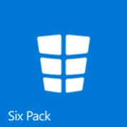 Runtastic Six Pack for Windows 10