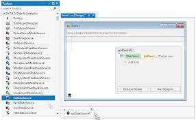 SQLData Express for Sybase ASE to SQL Server