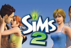 The Sims 2 Nightlife v1.2 patch