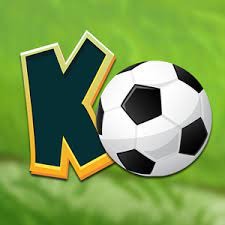 Kopanito All-Stars Soccer for Windows 10