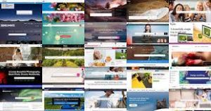 The Microstock Photo Power Search Tool