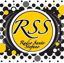 Radio RSS