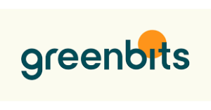 GreenBits
