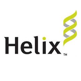 Helix Server