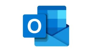Turbo Add-In for Outlook Always BCC