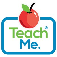 teachMe
