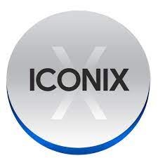 Iconix eMail ID