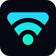 iPIG WiFi Hotspot VPN Security