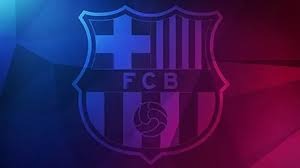 FC Barcelona for Windows 8