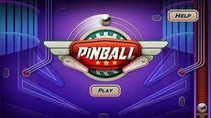 Pinball Classic 2017 for Windows 10